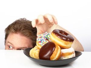 Konsumsi 9 Makanan Ini untuk Bantu Atasi Keinginan Konsumsi Makanan Manis (1)