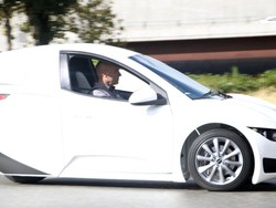 Mobil Listrik Ini Kena Recall, Dibeli Lagi Produsennya, Lalu Dihancurkan