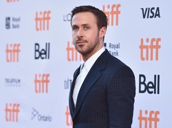 Ryan Gosling dan Keterlibatan di Blade Runner 2049