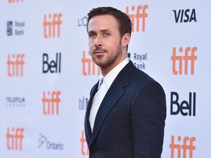 Respons James Gunn Soal Ryan Gosling Jadi Batman Respons James Gunn Soal Ryan Gosling Jadi Batman