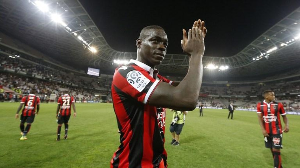 Foto: AFP/VALERY HACHE