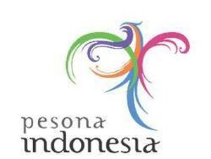Branding Wonderful Indonesia Kalahkan Thailand & Malaysia