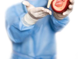 Fakta Gagal Ginjal, Kondisi yang Dialami Eko DJ Sebelum Meninggal