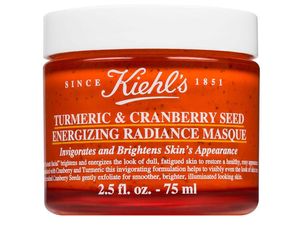Editors Choice: 5 Masker yang Mencerahkan Wajah Setelah Liburan
