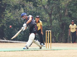 Erick Thohir, Kapan Umumkan Cabang Olahraga di Asian Games 2018?