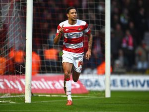 Berkat LinkedIn, Pesepakbola Ini Dapat Klub Baru