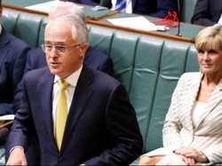 Harapan Hidup Warga Aborijin Lebih Cepat 10 Tahun dari Warga Australia Lainnya