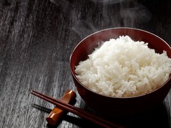 9 Jenis Beras Korea Ini Sudah Mendapat Sertifikasi Halal dari Malaysia