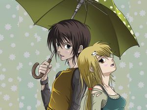 6 Hal dalam Cerita Manga yang Mustahil Terjadi di Kehidupan Nyata