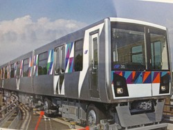 47,5 Juta Orang Keluar-Masuk Jakarta Tiap Hari, Begini Cara Mengaturnya