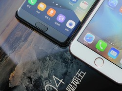 Ponsel Meledak Bisa Terus Berulang