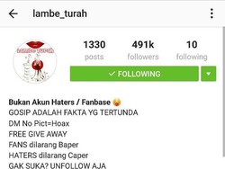 Dipolisikan Istri Mario Teguh, ini Respons lambe_turah