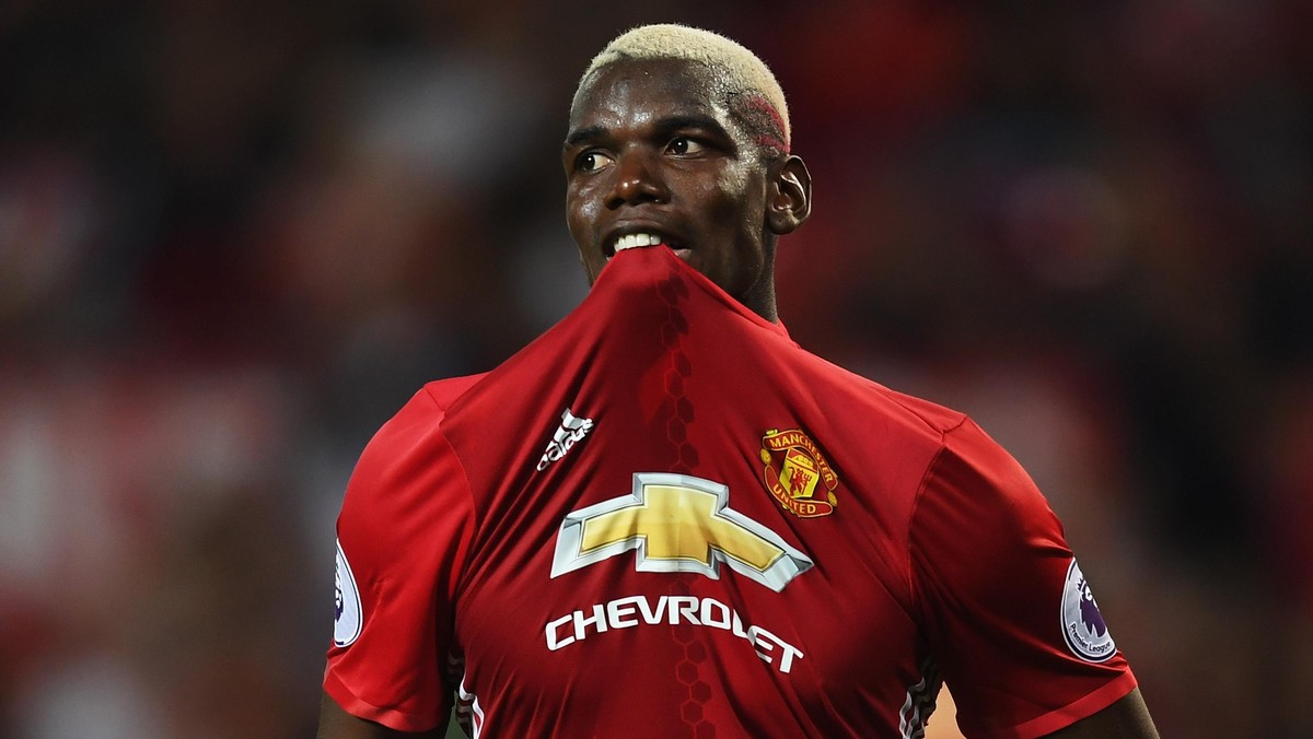Foto: Michael Regan / Getty Images