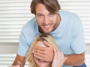 Bukan di Restoran, Ini Tempat Favorit Pria untuk Melamar Kekasih