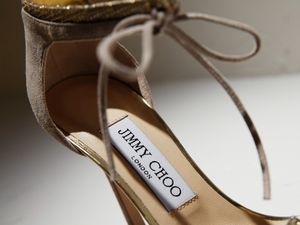 Jatuh ke Tangan Michael Kors, Jimmy Choo Dibeli Seharga Rp 15 Triliun