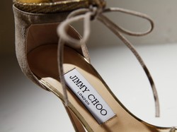Jatuh ke Tangan Michael Kors, Jimmy Choo Dibeli Seharga Rp 15 Triliun