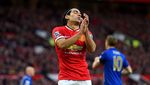 10 Striker Tajam yang Mejan di Premier League