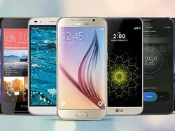 Operator Ini Gratiskan Internet 4G Sampai Puas