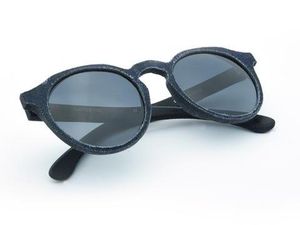 Mau Dapat Kacamata Gratis Pakai BPJS Kesehatan? Begini Caranya