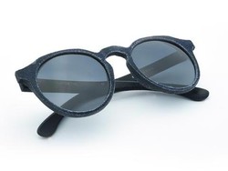 Mau Dapat Kacamata Gratis Pakai BPJS Kesehatan? Begini Caranya