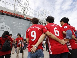 Kenapa Ada Begitu Banyak Uang di Liga Primer Inggris