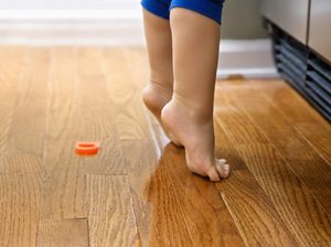 Menkes: Berikan Anak dengan Kelainan Bawaan Kesempatan Berkembang