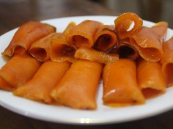 Wajib Coba Camilan Enak Ini Kalau Liburan di Aceh