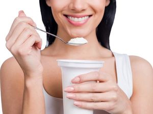 Pencernaan Jadi Lebih Sehat dengan Rutin Konsumsi Makanan Fermentasi Pencernaan Jadi Lebih Sehat dengan Rutin Konsumsi Makanan Fermentasi