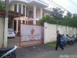 Bocah Salwa dan Salma Ditemukan, Ditinggal Si Penculik di Pinggir Jalan di Bogor