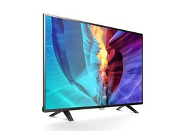 Duet Smart TV Philips Serbu Pasar Indonesia