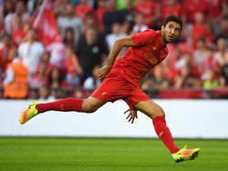 Marko Grujic: Tunggu Aku Musim Depan