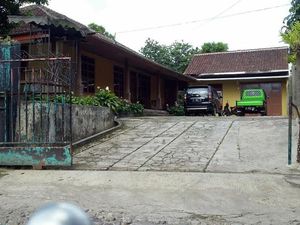 8 Anak Jadi Korban Dugaan Pencabulan Aa Gatot Brajamusti