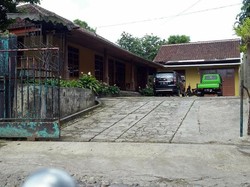 8 Anak Jadi Korban Dugaan Pencabulan Aa Gatot Brajamusti