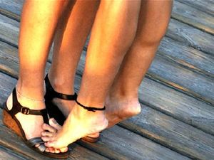 Akademisi Pertanyakan Ketua MPR soal 5 Fraksi Pendukung LGBT