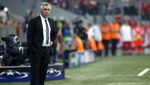 Bayern Lumat Rostov 5-0