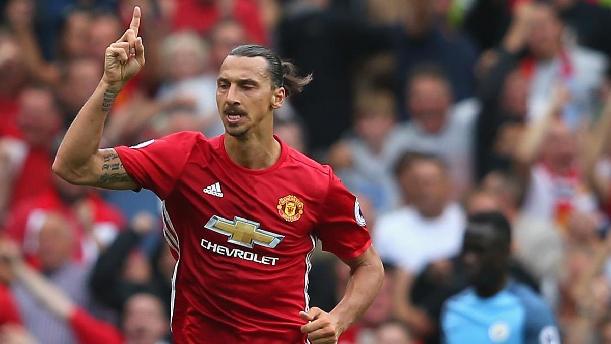 Foto: Alex Livesey / Getty Images