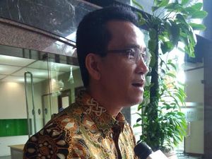 Berkaca Kasus Arcandra, Refly Harun Usul Berlakunya Kewarganegaraan Ganda Terbatas