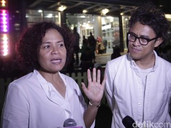 Mira Lesmana Janjikan Film Bebas Tayang Akhir 2019