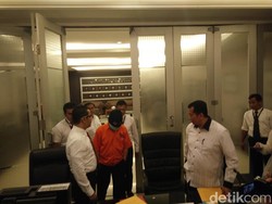 Pemilik Klinik Kecantikan Abal-abal di Sunter Terancam 15 Tahun Bui