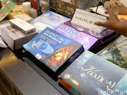 Tarif Klinik Kecantikan Abal-abal di Jakarta: Rp 5 Juta sampai Rp 70 Juta