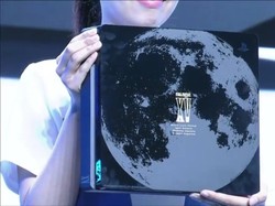 Mau Main Final Fantasy XV? Isi Dulu Formulir Cutinya!