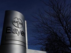 Pasca Caplok Monsanto, Bayer PHK 12.000 Karyawan