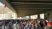 Jemaah Risti