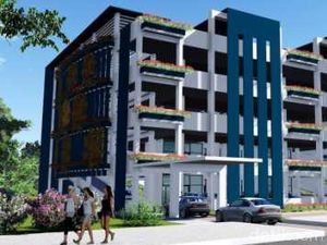 Park and Ride Rangsang Operator Swasta Bangun Gedung Parkir di Surabaya