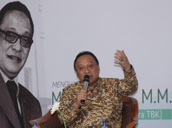 Ada Paket Kebijakan 13 Jokowi, BTN: Penyaluran KPR Bisa Tumbuh 60%