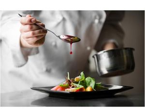 Tips Menentukan Menu untuk Restoran Anda