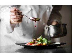 Tips Menentukan Menu untuk Restoran Anda