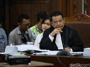 Buktikan Penyebab Kematian, Ahli Pidana: Minimal Diperiksa 6 Organ dan 2 Cairan Buktikan Penyebab Kematian, Ahli Pidana: Minimal Diperiksa 6 Organ dan 2 Cairan