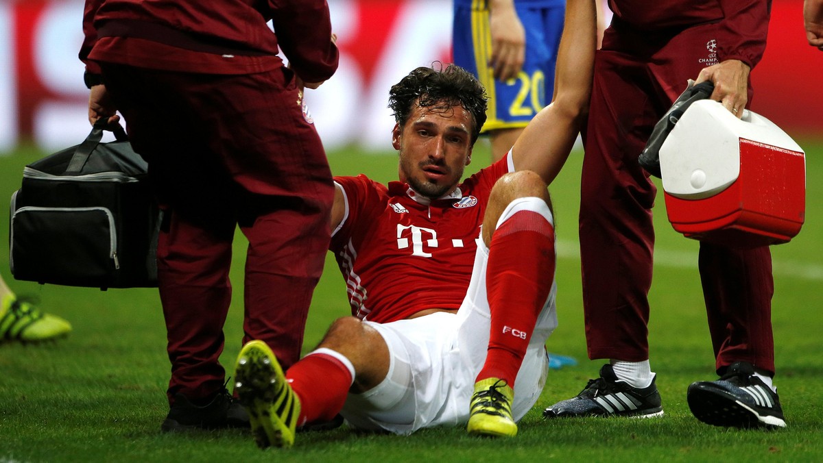 Foto: Michaela Rehle / Reuters