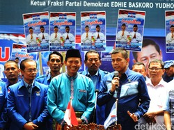 Pleno KPU: Duet Firdaus-Cahyadi Menangi Pilwalkot Pekanbaru